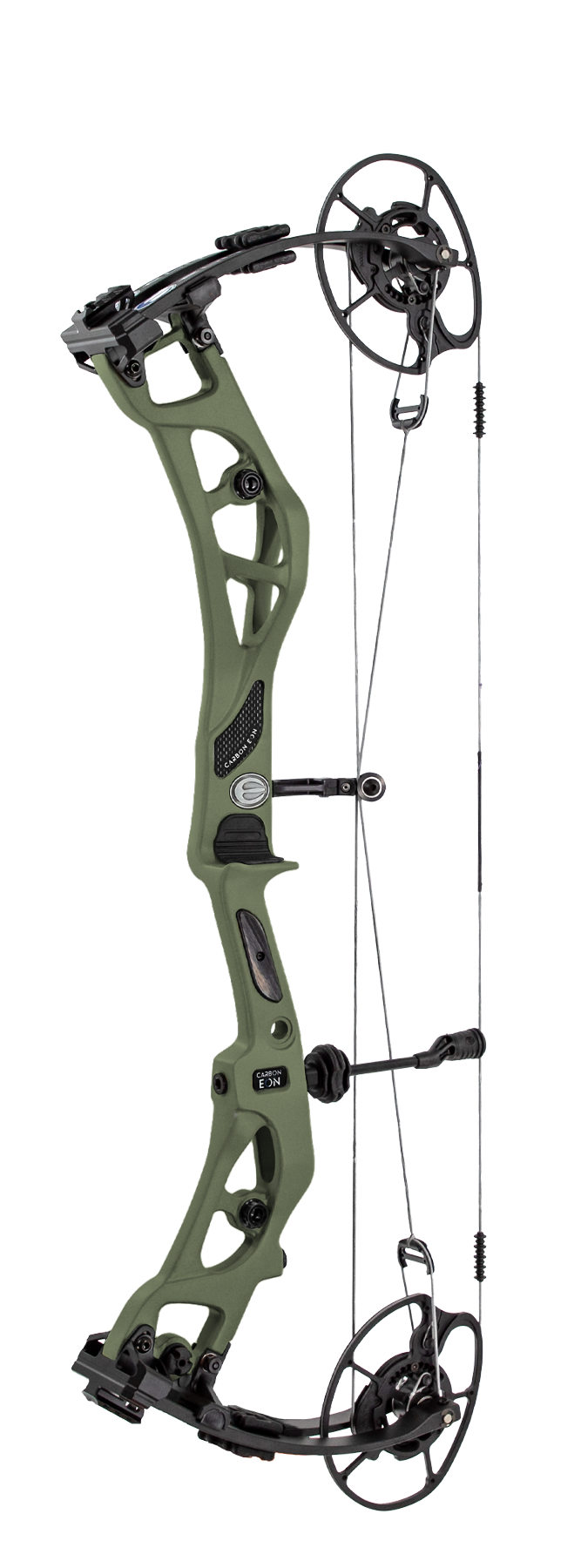 Elite Carbon Eon Elite Carbon Eon